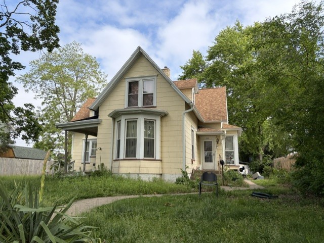 533 9th Street, Lasalle, IL