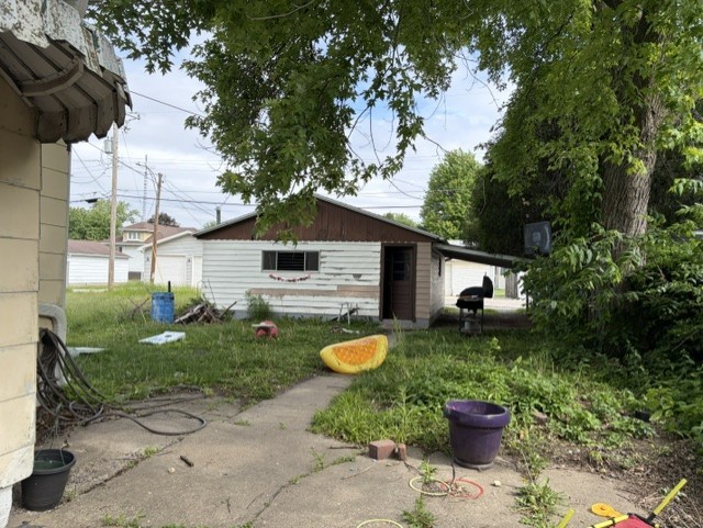 533 9th Street, Lasalle, IL