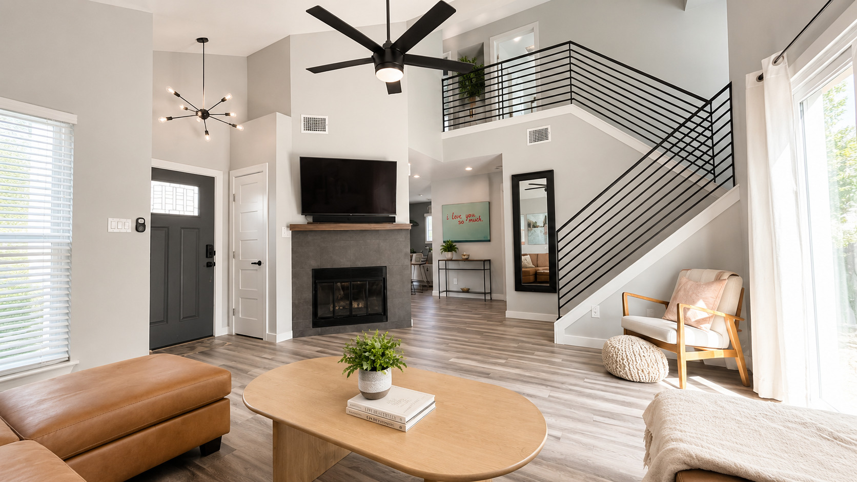 5405 Meadow Crest, Austin, TX