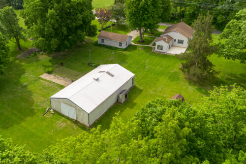 698 N 2853rd Road, Lasalle, IL