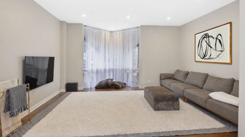 1244 W Cottage Place, Chicago, IL
