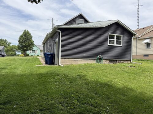 516 Westcott Street, Granville, IL