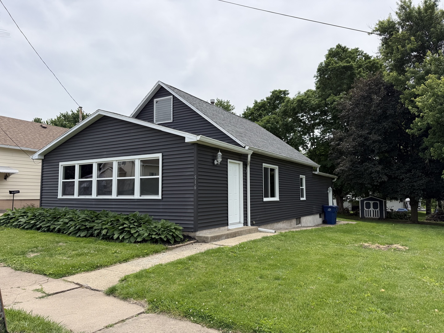 516 Westcott Street, Granville, IL