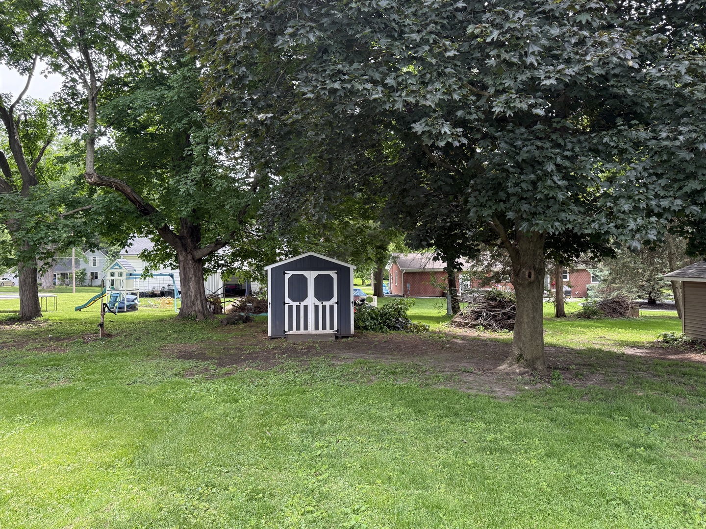 516 Westcott Street, Granville, IL