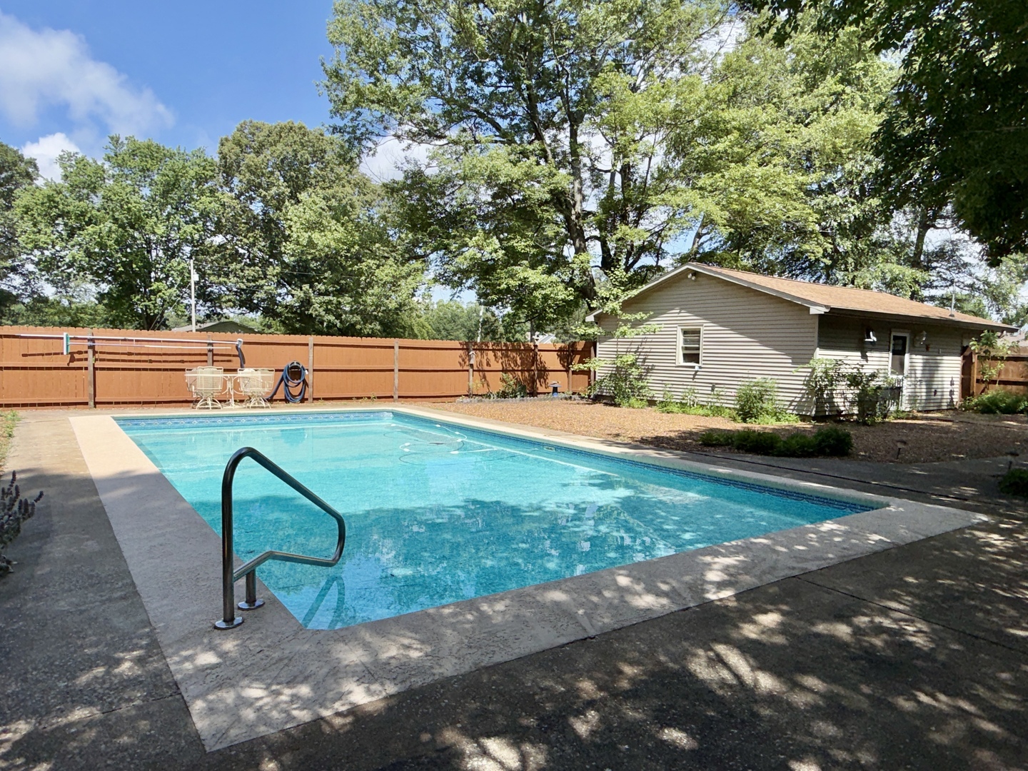 956 Country Club Road, Metropolis, IL