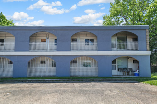 1231 N Galena Avenue #226, Dixon, IL