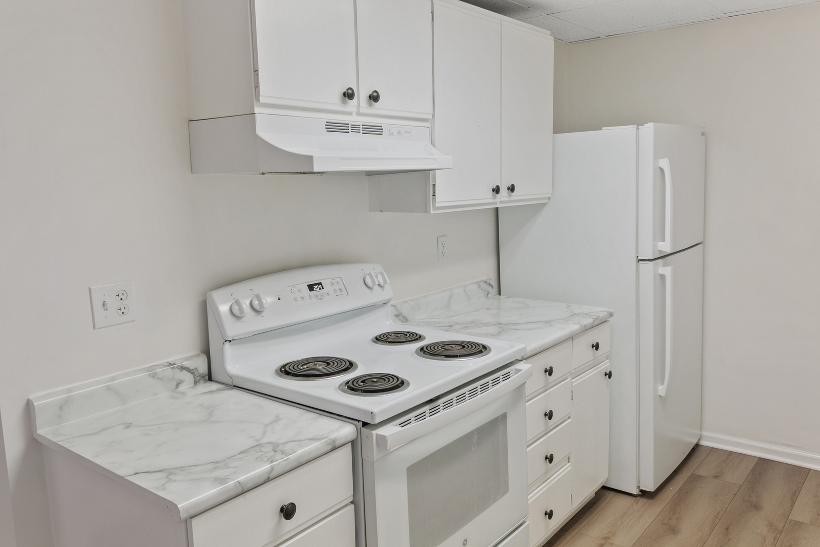1231 N Galena Avenue #226, Dixon, IL