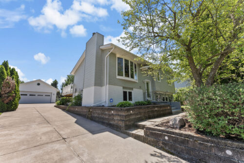 2333 Mound Street, Davenport, IA