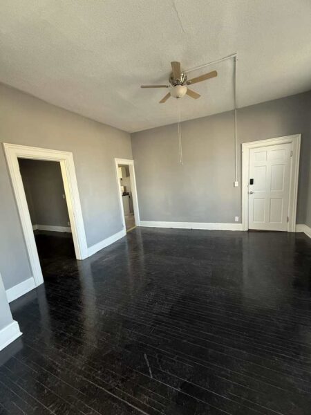 1819 W 3rd Street, Davenport, IA