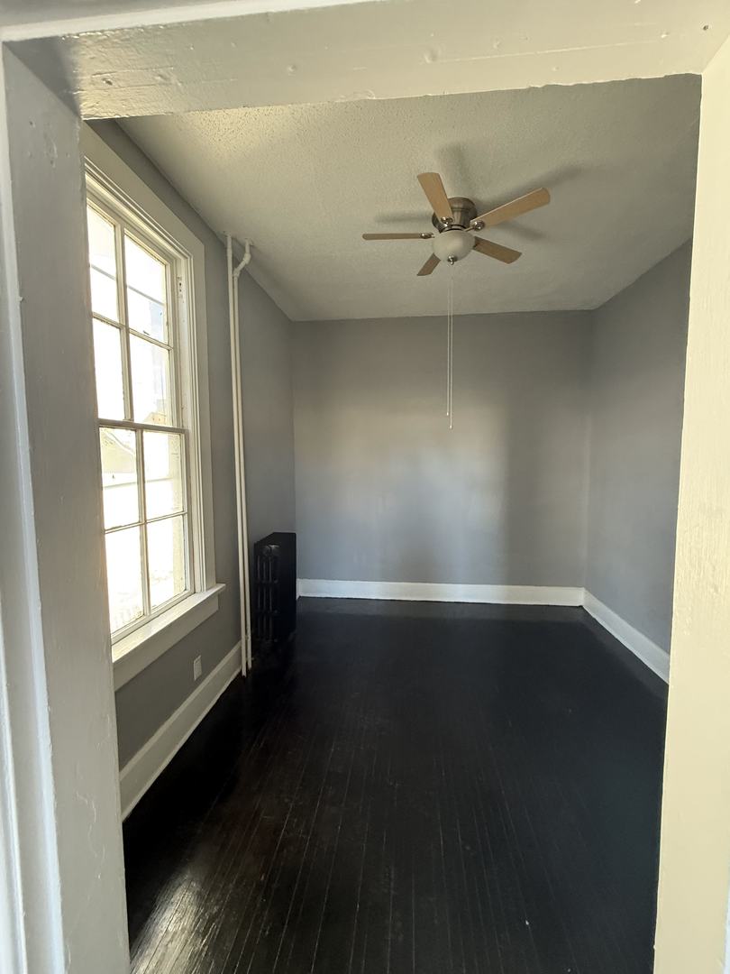 1819 W 3rd Street, Davenport, IA