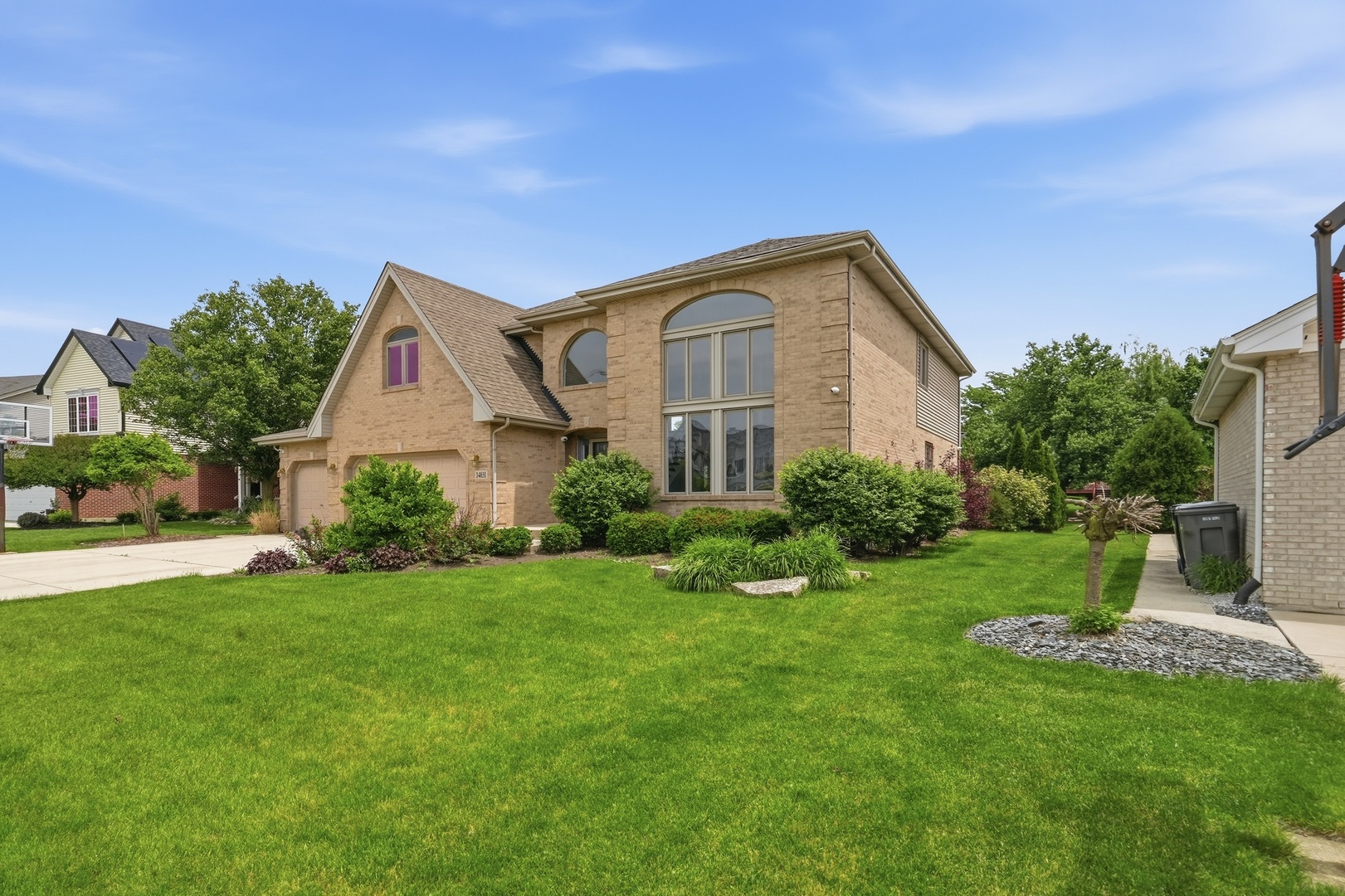 14031 Preston Drive, Orland Park, IL