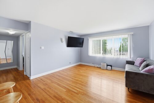 3846 25th Avenue #6, Schiller Park, IL