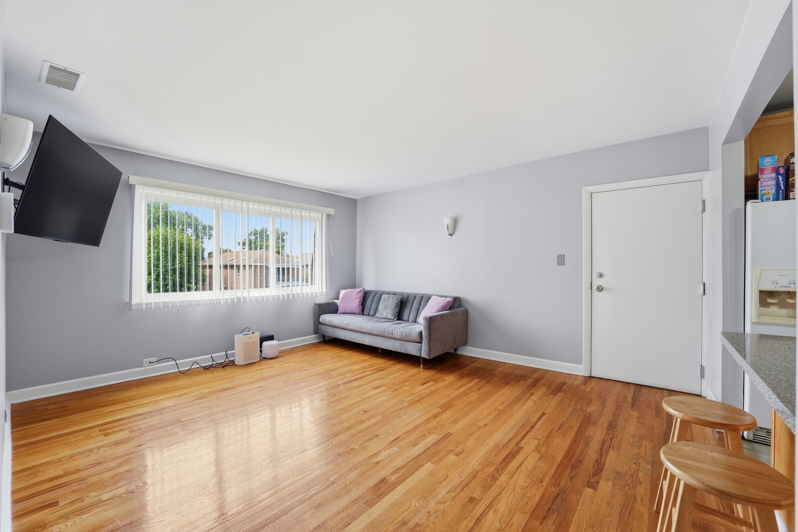 3846 25th Avenue #6, Schiller Park, IL