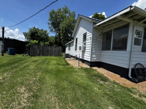 545 N Division Street, Duquoin, IL