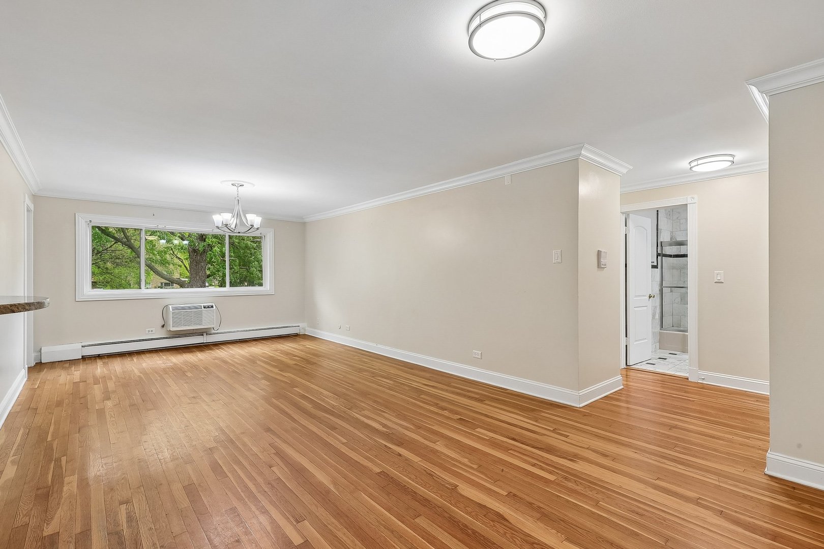 718 Dempster Street #G106, Mount Prospect, IL