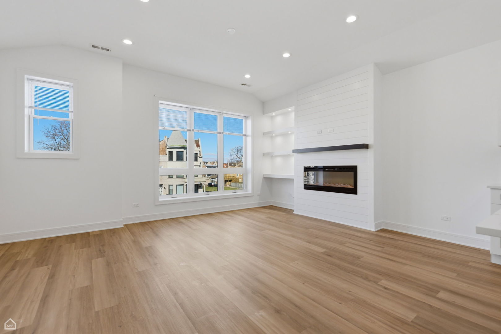 4841 S Prairie Avenue, Chicago, IL