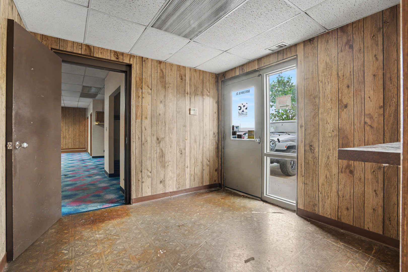 6810 34TH Street Court #2, Moline, IL