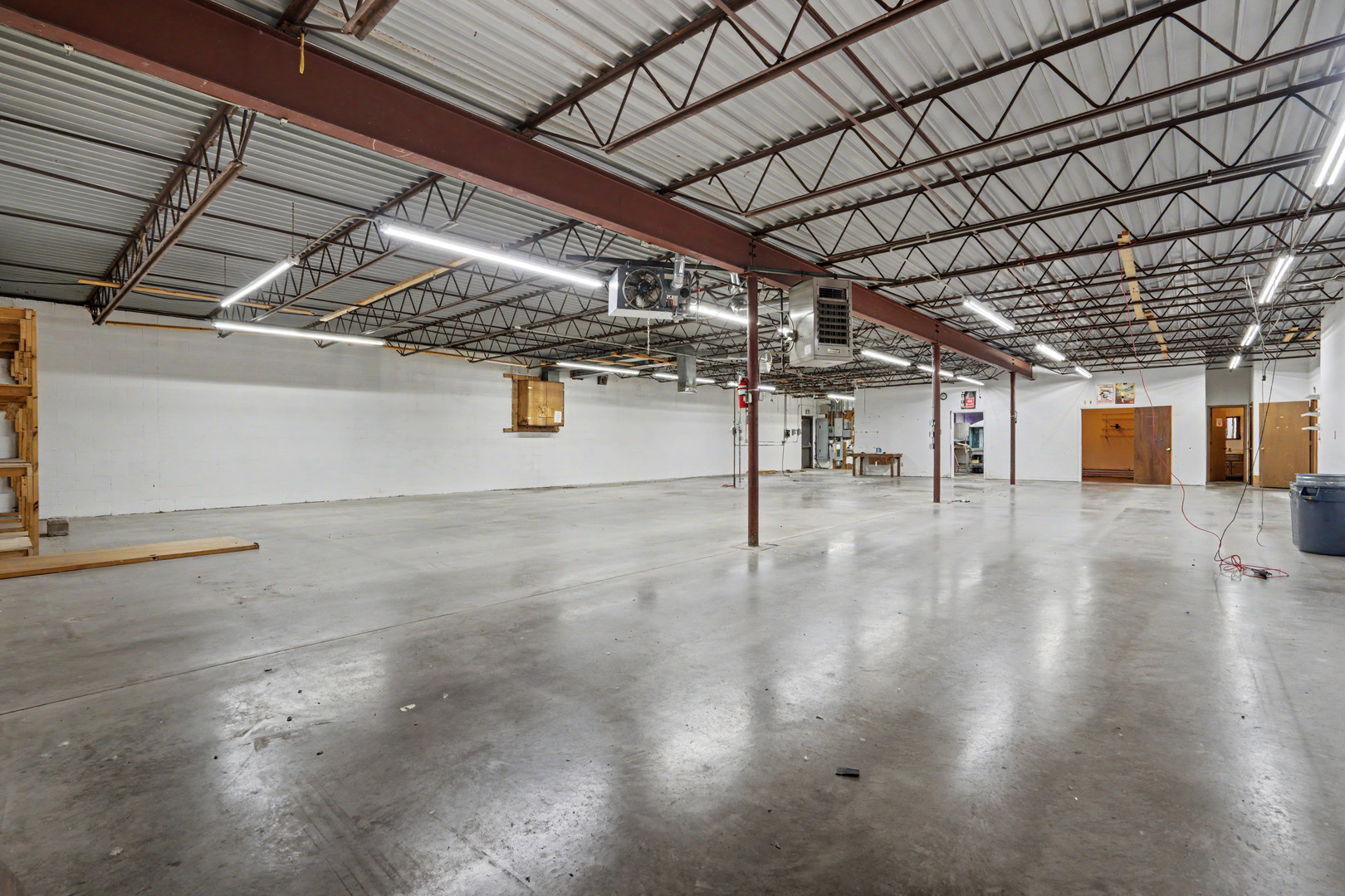 6810 34TH Street Court #3, Moline, IL