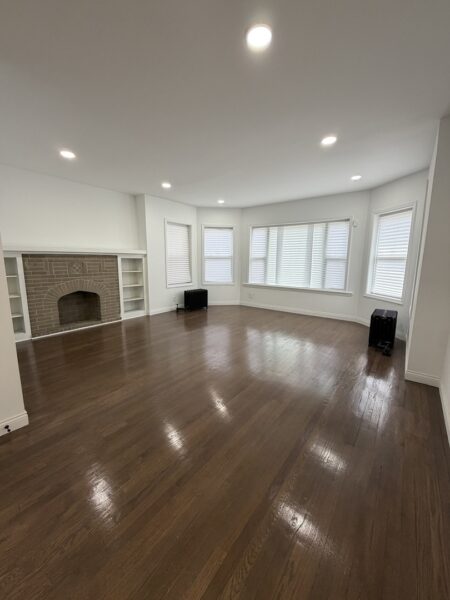 8040 S Rhodes Avenue #1, Chicago, IL