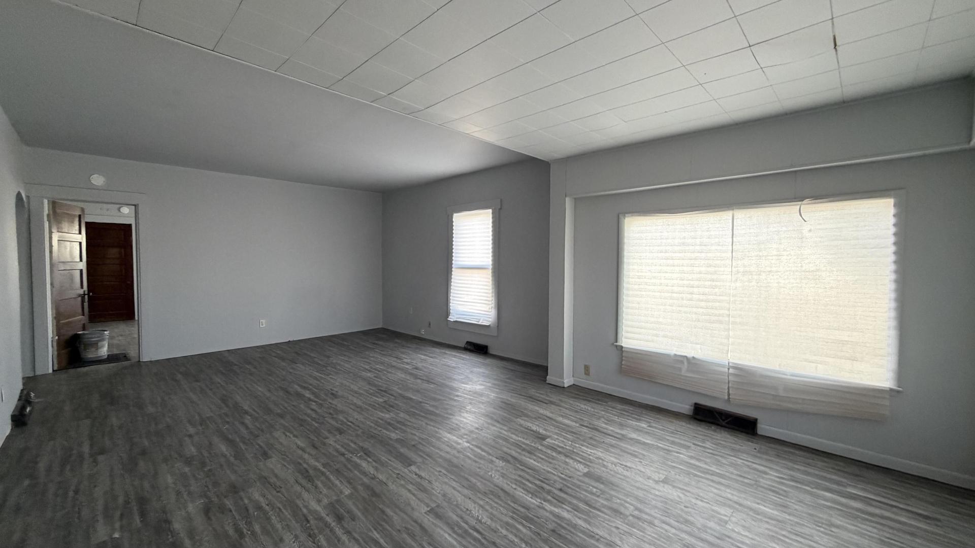 716 Robinson Street, Danville, IL