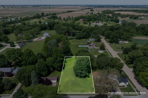 533 N Stewart Street, Geneseo, IL