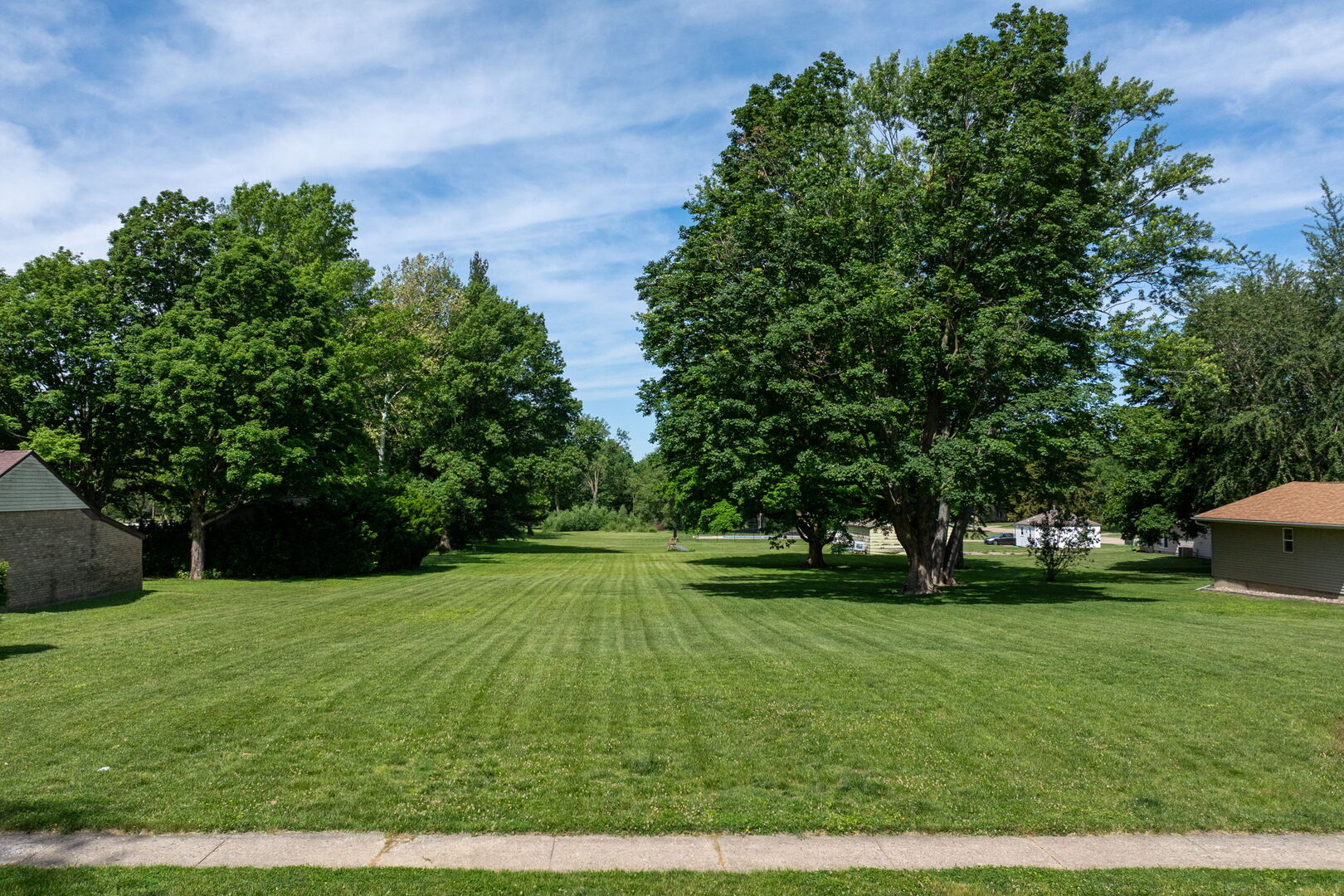 533 N Stewart Street, Geneseo, IL