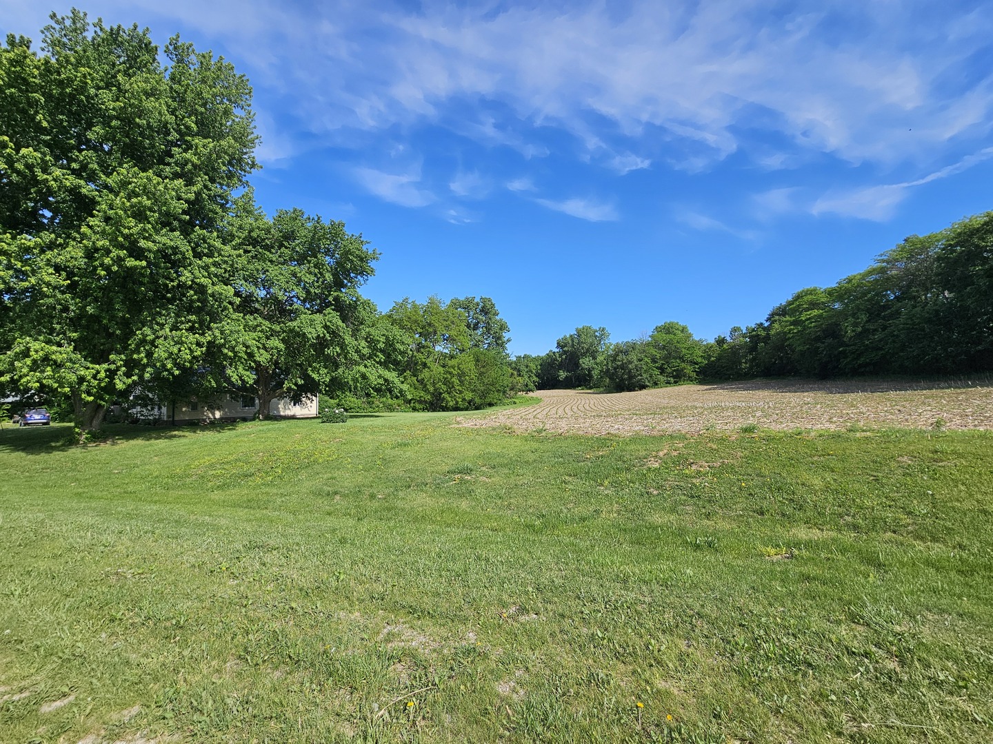 31329 166th Avenue, Illinois City, IL