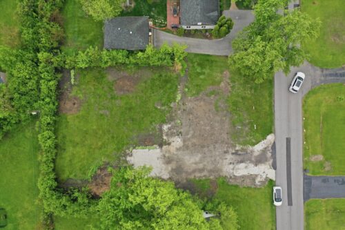 1333 W 59th Street, La Grange Highlands, IL