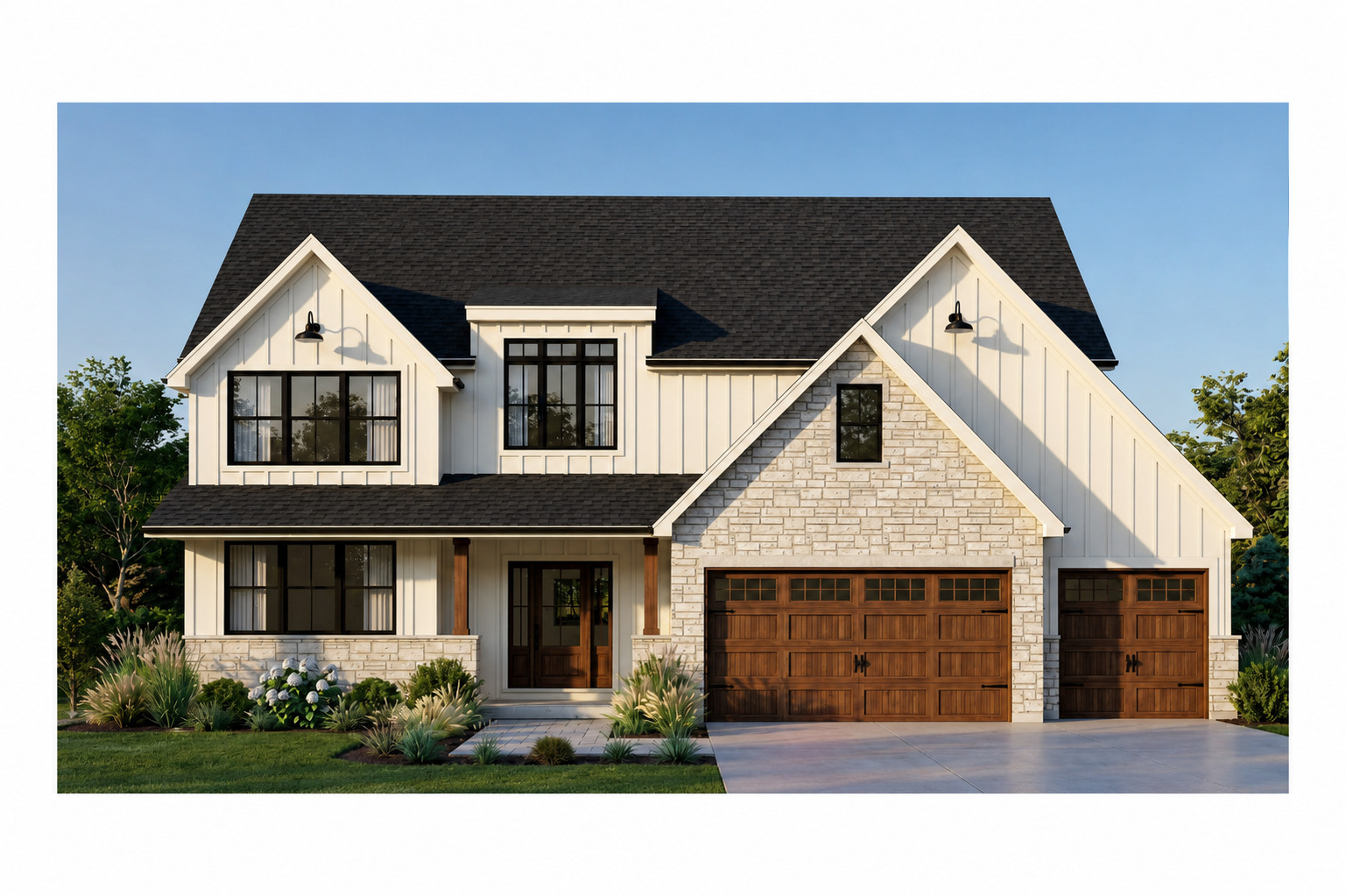 1333 W 59th Street, La Grange Highlands, IL
