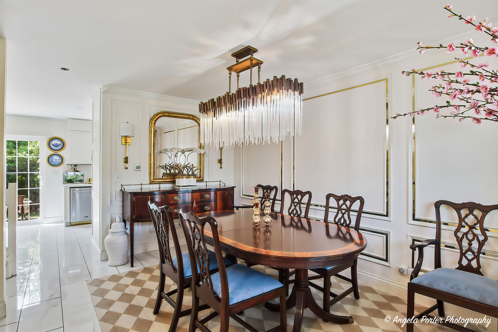 67 Centennial Drive, Hainesville, IL