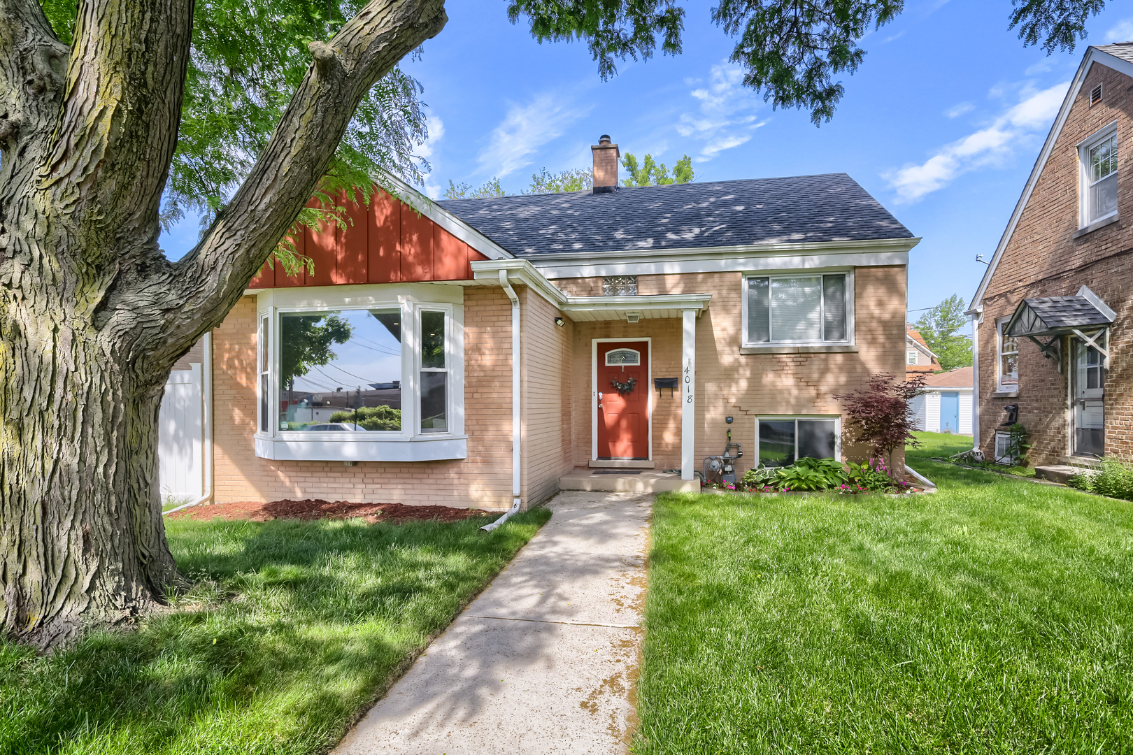 4018 Deyo Avenue, Brookfield, IL