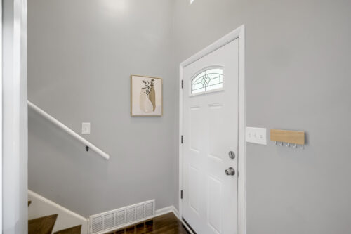4018 Deyo Avenue, Brookfield, IL