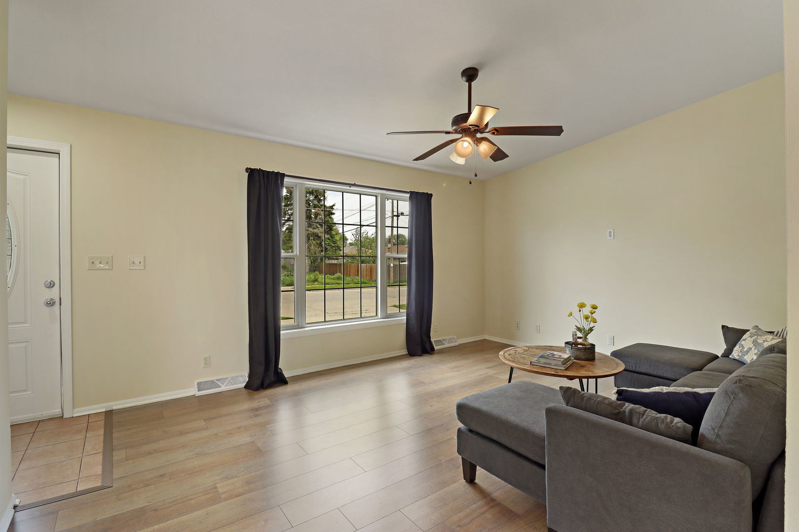 5117 58th Street, Kenosha, WI