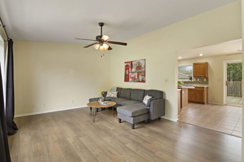 5117 58th Street, Kenosha, WI