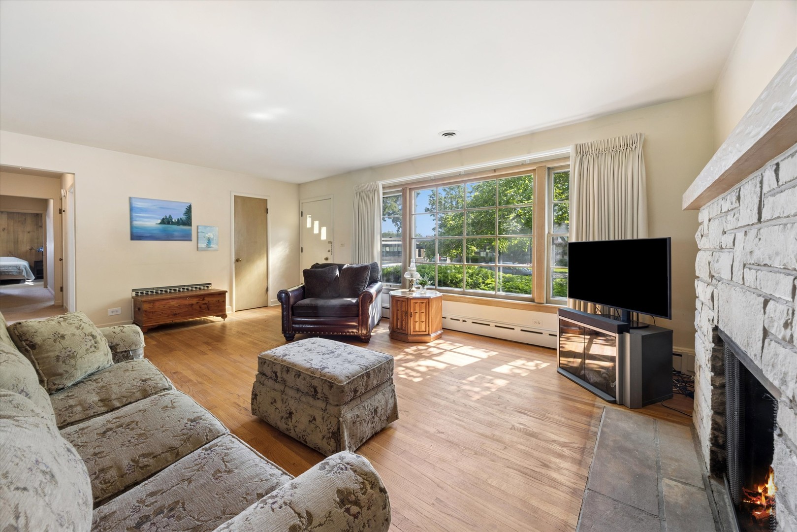 1024 S Spring Avenue, La Grange, IL
