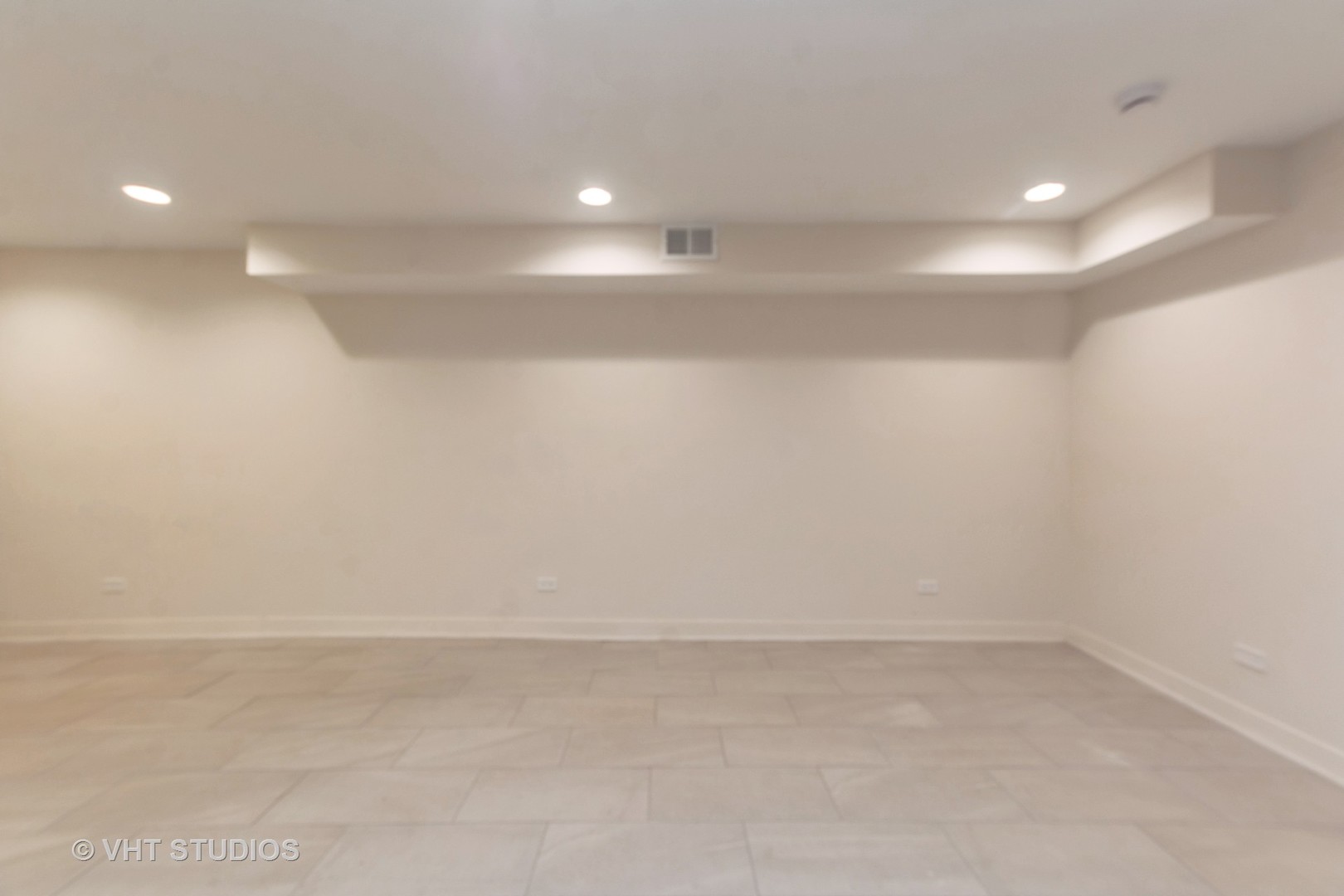 6320 S Greenwood Avenue #G, Chicago, IL