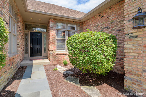 1437 Ambleside Circle, Naperville, IL