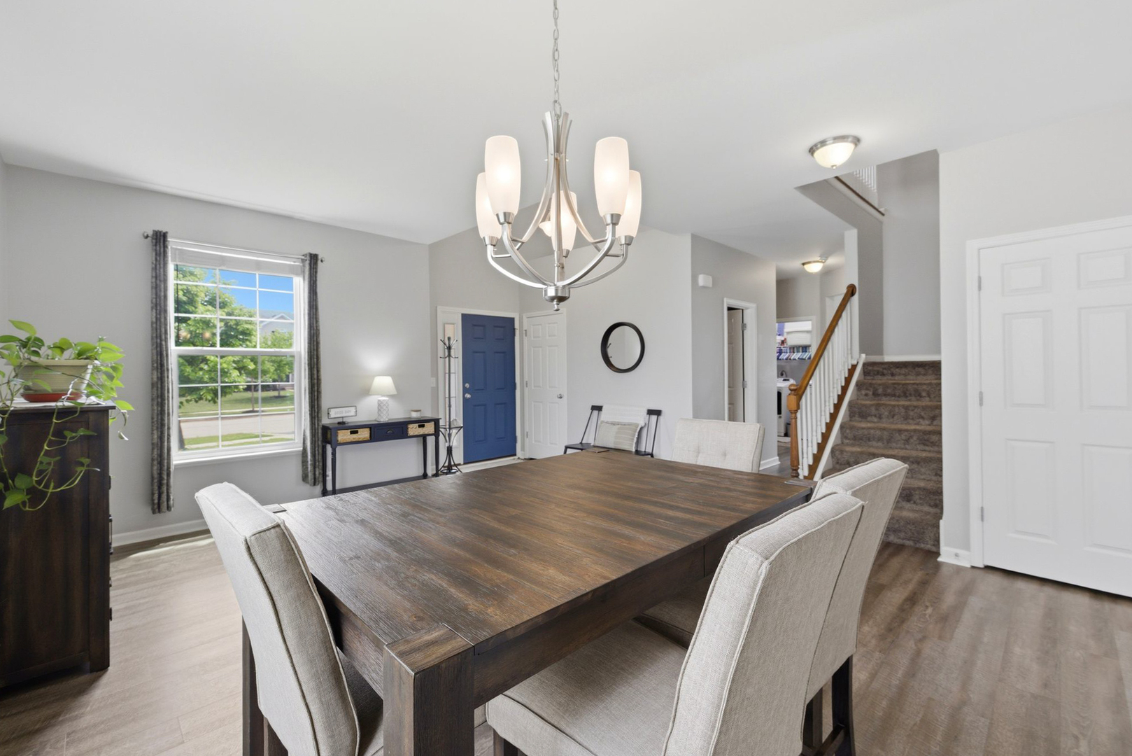 1190 Bellows Way, Volo, IL