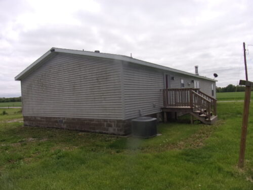 854 County Highway 12, Tower Hill, IL