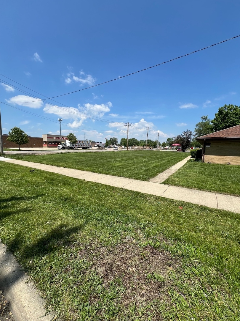 3298 7th Street, Park City, IL
