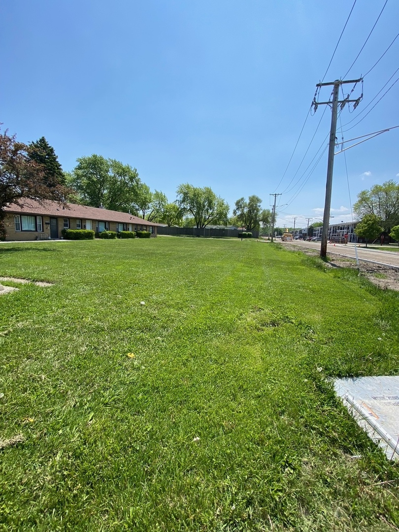 3298 7th Street, Park City, IL