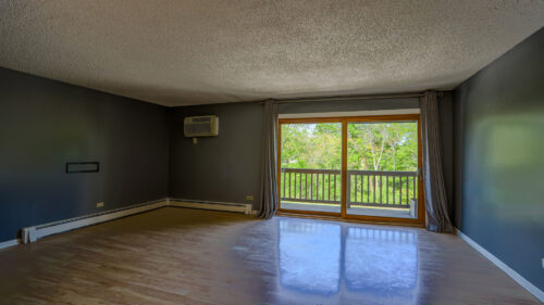 6655 172nd Street #2A, Tinley Park, IL