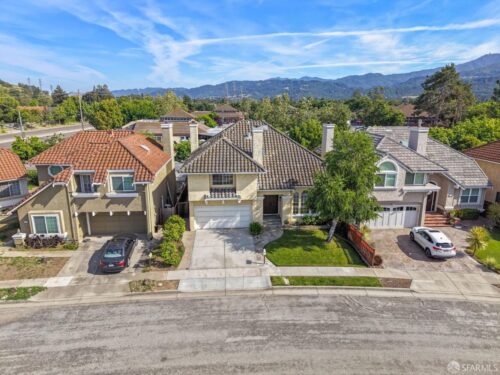 1108 Calle Almaden, San Jose, CA