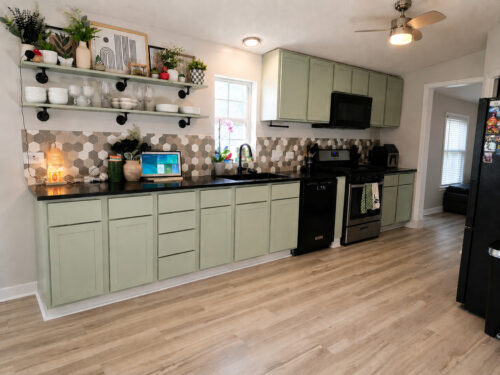 124 N Office Street, Braidwood, IL