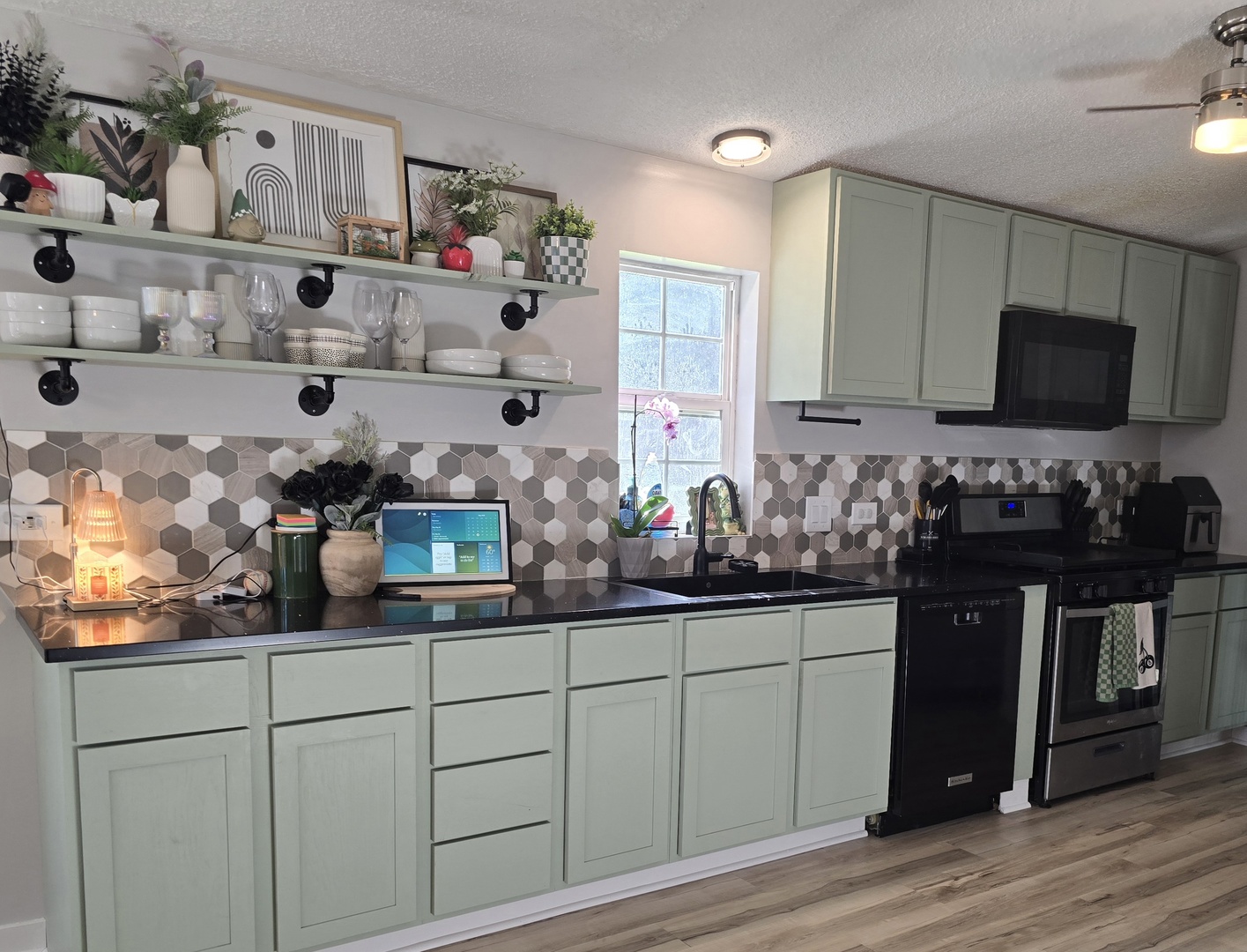 124 N Office Street, Braidwood, IL