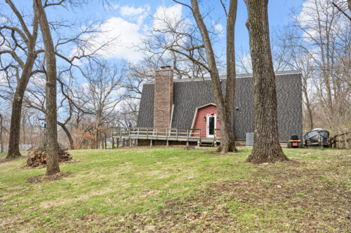 257 S Briar Court, Oregon, IL