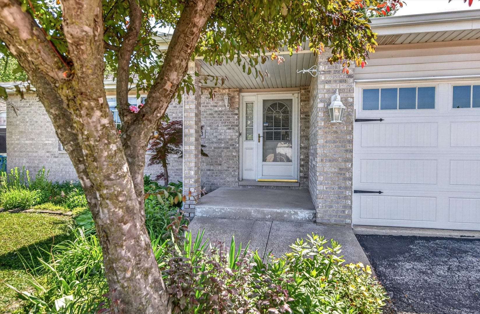 3013 Sandy Ridge Drive, Steger, IL