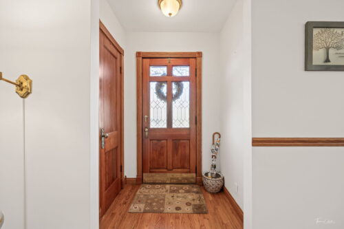 1901 Curtiss Street, Downers Grove, IL