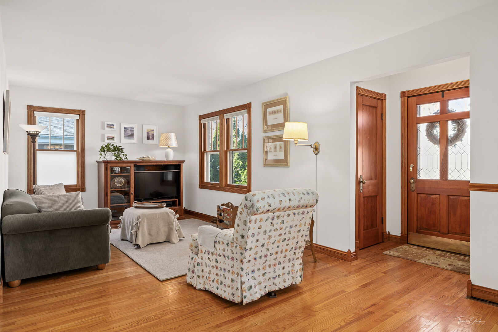 1901 Curtiss Street, Downers Grove, IL
