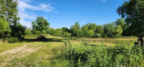 574 Caleb Road, Braidwood, IL